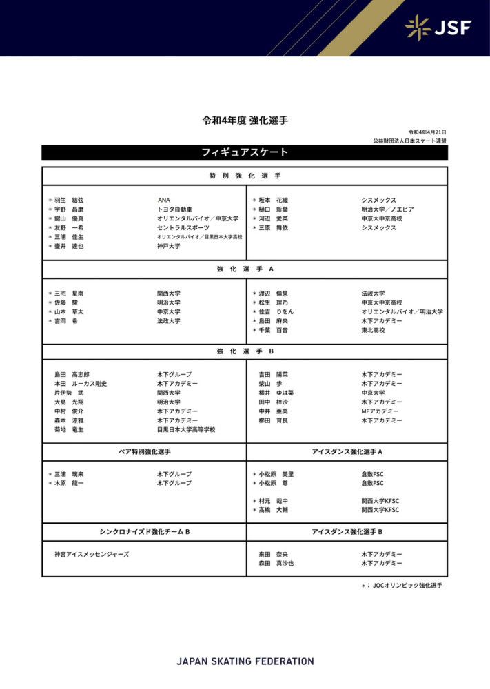 曾夺得奥斯卡最佳男主角奖、金球奖最佳男配角奖的詹米;福克斯在片中饰演罗宾汉的师父约翰，两人在片中不打不相识，最终在命运的捉弄下成为师徒